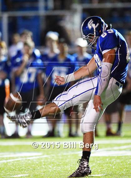 Thumbnail 3 in Ridgefield @ Ludlowe photogallery.
