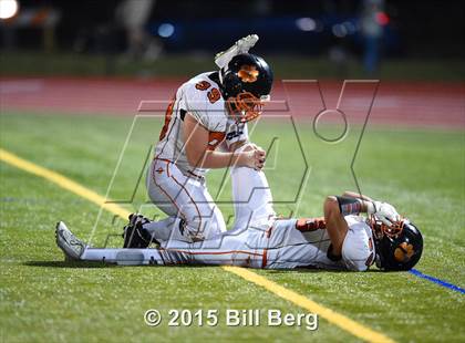 Thumbnail 3 in Ridgefield @ Ludlowe photogallery.