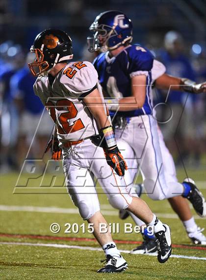 Thumbnail 1 in Ridgefield @ Ludlowe photogallery.