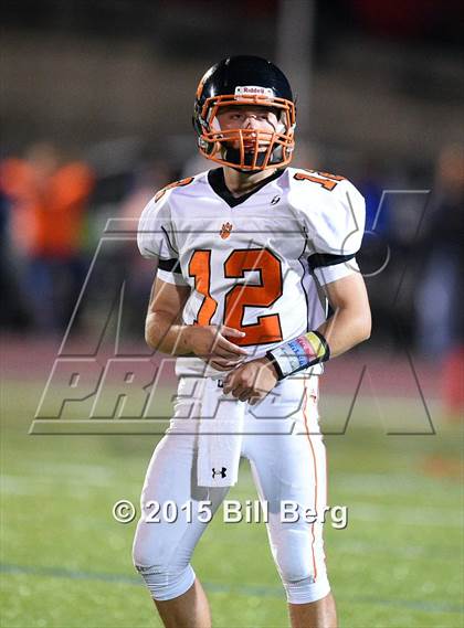 Thumbnail 1 in Ridgefield @ Ludlowe photogallery.