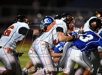 Thumbnail 2 in Ridgefield @ Ludlowe photogallery.