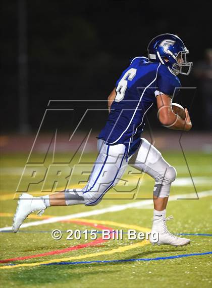 Thumbnail 1 in Ridgefield @ Ludlowe photogallery.