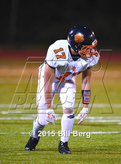 Thumbnail 3 in Ridgefield @ Ludlowe photogallery.