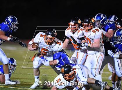 Thumbnail 2 in Ridgefield @ Ludlowe photogallery.