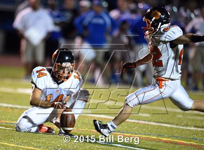 Thumbnail 1 in Ridgefield @ Ludlowe photogallery.