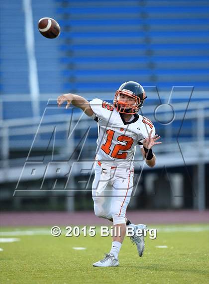 Thumbnail 1 in Ridgefield @ Ludlowe photogallery.