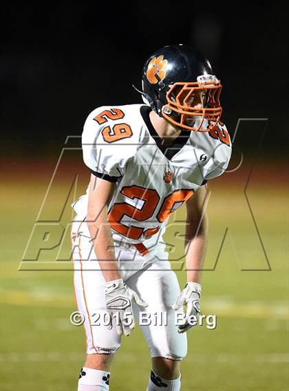 Thumbnail 1 in Ridgefield @ Ludlowe photogallery.