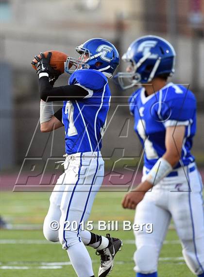 Thumbnail 1 in Ridgefield @ Ludlowe photogallery.
