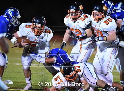 Thumbnail 3 in Ridgefield @ Ludlowe photogallery.