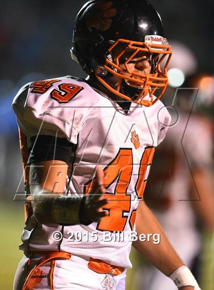 Thumbnail 1 in Ridgefield @ Ludlowe photogallery.