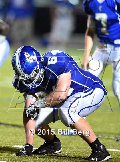 Thumbnail 1 in Ridgefield @ Ludlowe photogallery.