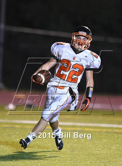 Thumbnail 2 in Ridgefield @ Ludlowe photogallery.