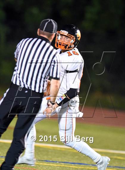 Thumbnail 2 in Ridgefield @ Ludlowe photogallery.