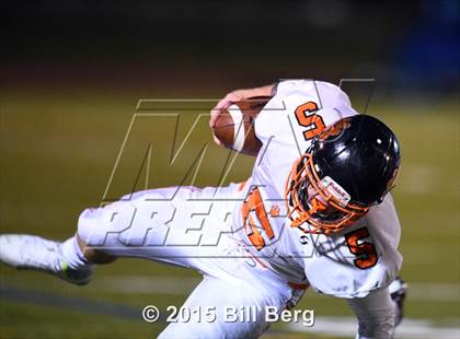 Thumbnail 2 in Ridgefield @ Ludlowe photogallery.
