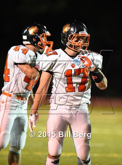 Thumbnail 3 in Ridgefield @ Ludlowe photogallery.