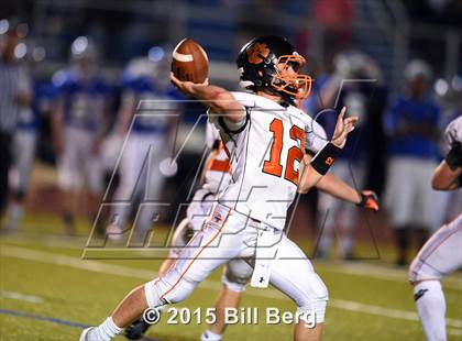 Thumbnail 2 in Ridgefield @ Ludlowe photogallery.