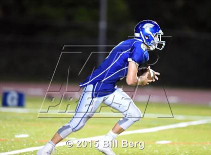 Thumbnail 2 in Ridgefield @ Ludlowe photogallery.