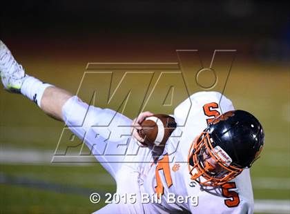 Thumbnail 3 in Ridgefield @ Ludlowe photogallery.