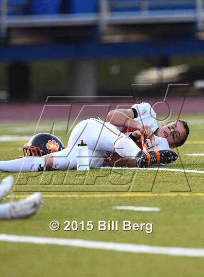 Thumbnail 3 in Ridgefield @ Ludlowe photogallery.