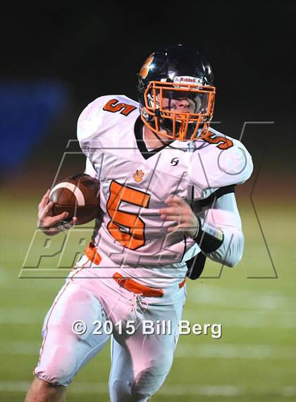 Thumbnail 1 in Ridgefield @ Ludlowe photogallery.
