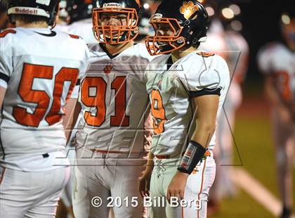 Thumbnail 2 in Ridgefield @ Ludlowe photogallery.