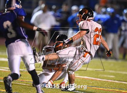 Thumbnail 2 in Ridgefield @ Ludlowe photogallery.