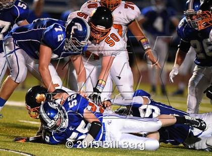 Thumbnail 2 in Ridgefield @ Ludlowe photogallery.