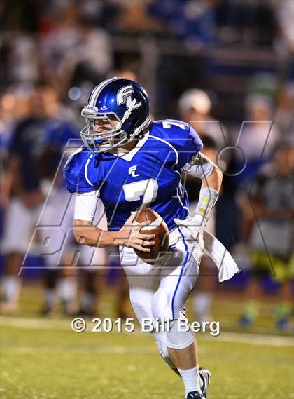 Thumbnail 1 in Ridgefield @ Ludlowe photogallery.