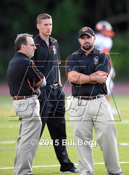 Thumbnail 1 in Ridgefield @ Ludlowe photogallery.