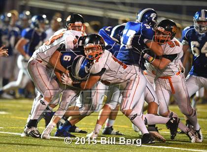 Thumbnail 3 in Ridgefield @ Ludlowe photogallery.