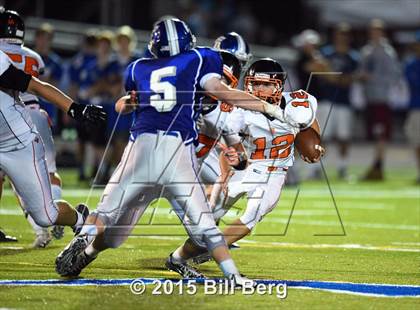 Thumbnail 1 in Ridgefield @ Ludlowe photogallery.