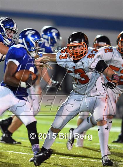 Thumbnail 2 in Ridgefield @ Ludlowe photogallery.