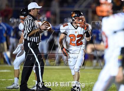 Thumbnail 2 in Ridgefield @ Ludlowe photogallery.