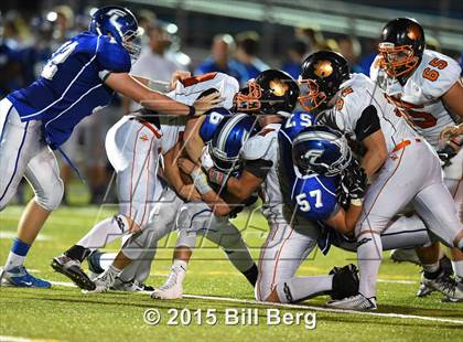 Thumbnail 3 in Ridgefield @ Ludlowe photogallery.