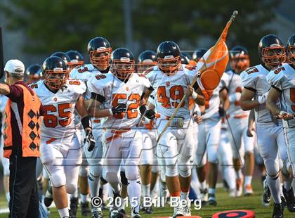 Thumbnail 1 in Ridgefield @ Ludlowe photogallery.
