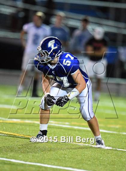 Thumbnail 2 in Ridgefield @ Ludlowe photogallery.
