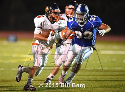 Thumbnail 3 in Ridgefield @ Ludlowe photogallery.
