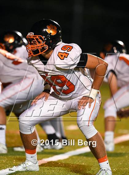Thumbnail 1 in Ridgefield @ Ludlowe photogallery.
