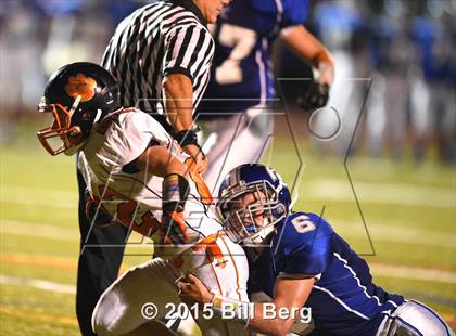 Thumbnail 2 in Ridgefield @ Ludlowe photogallery.