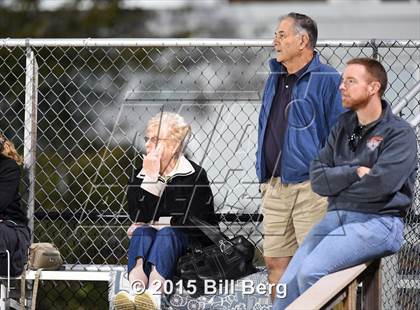 Thumbnail 3 in Ridgefield @ Ludlowe photogallery.