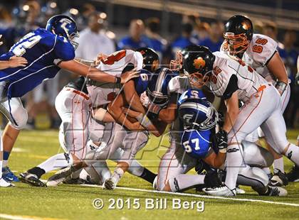 Thumbnail 1 in Ridgefield @ Ludlowe photogallery.