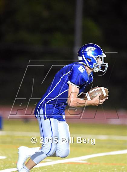 Thumbnail 1 in Ridgefield @ Ludlowe photogallery.