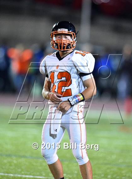 Thumbnail 2 in Ridgefield @ Ludlowe photogallery.