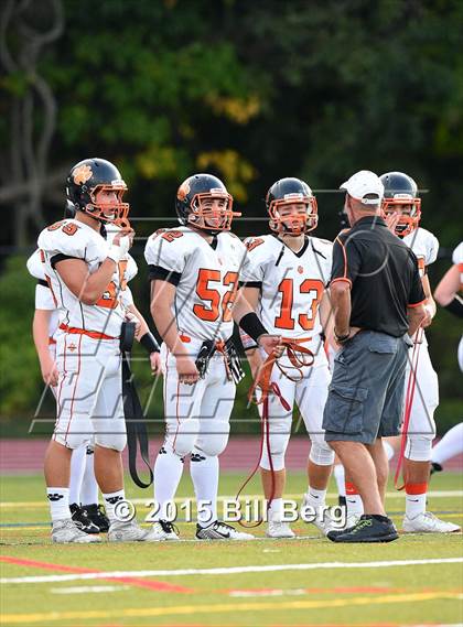 Thumbnail 2 in Ridgefield @ Ludlowe photogallery.