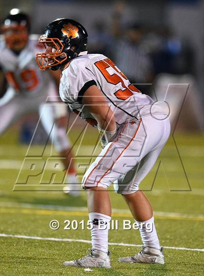 Thumbnail 1 in Ridgefield @ Ludlowe photogallery.