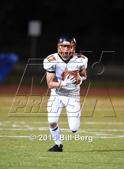 Thumbnail 2 in Ridgefield @ Ludlowe photogallery.