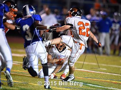 Thumbnail 3 in Ridgefield @ Ludlowe photogallery.
