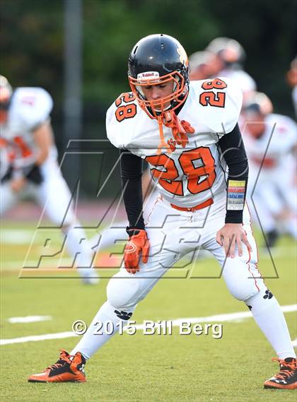 Thumbnail 2 in Ridgefield @ Ludlowe photogallery.