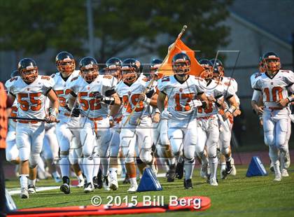 Thumbnail 3 in Ridgefield @ Ludlowe photogallery.
