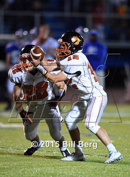Thumbnail 3 in Ridgefield @ Ludlowe photogallery.